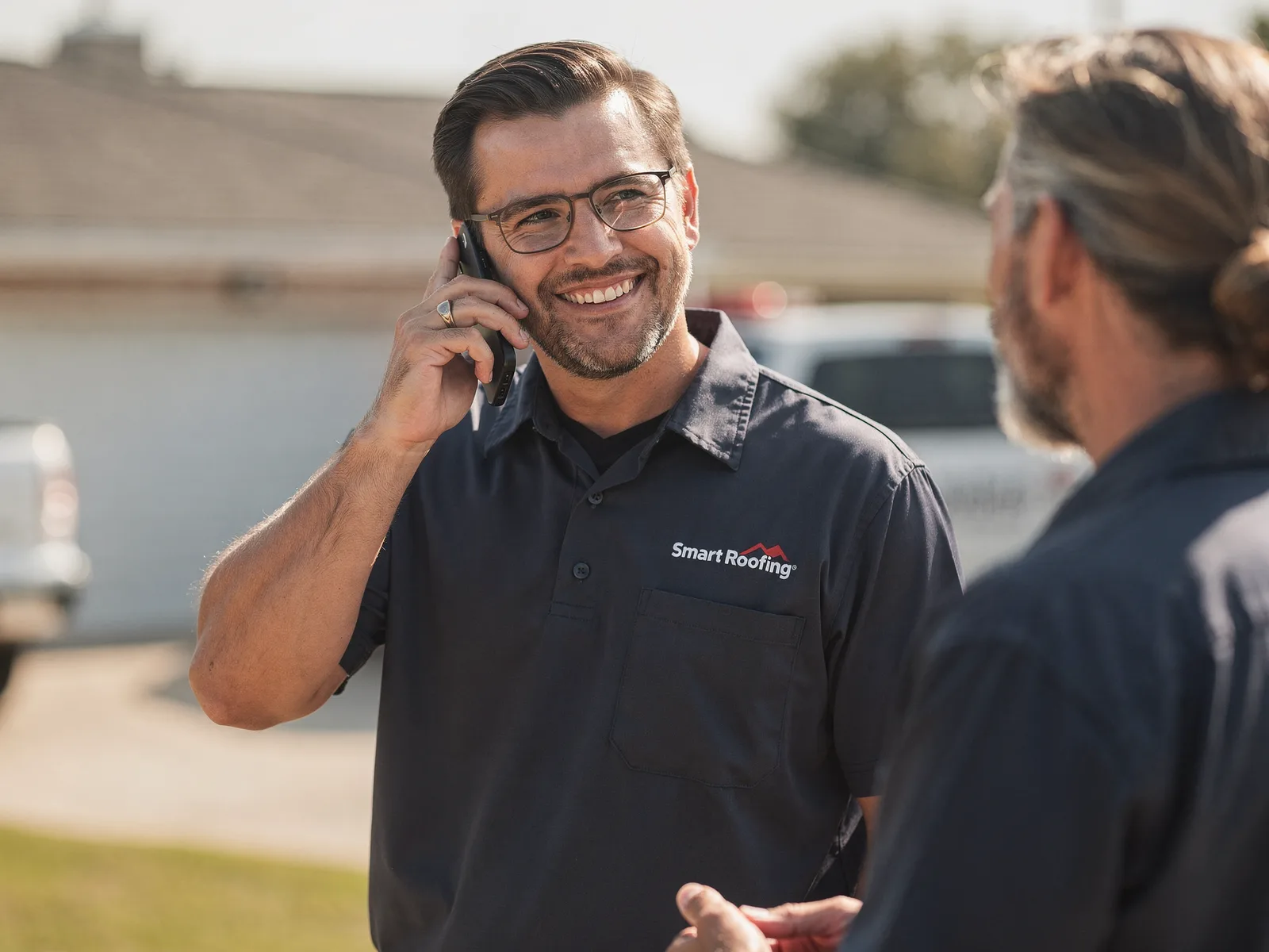 Roof Repair Tinley Park, IL FAQs